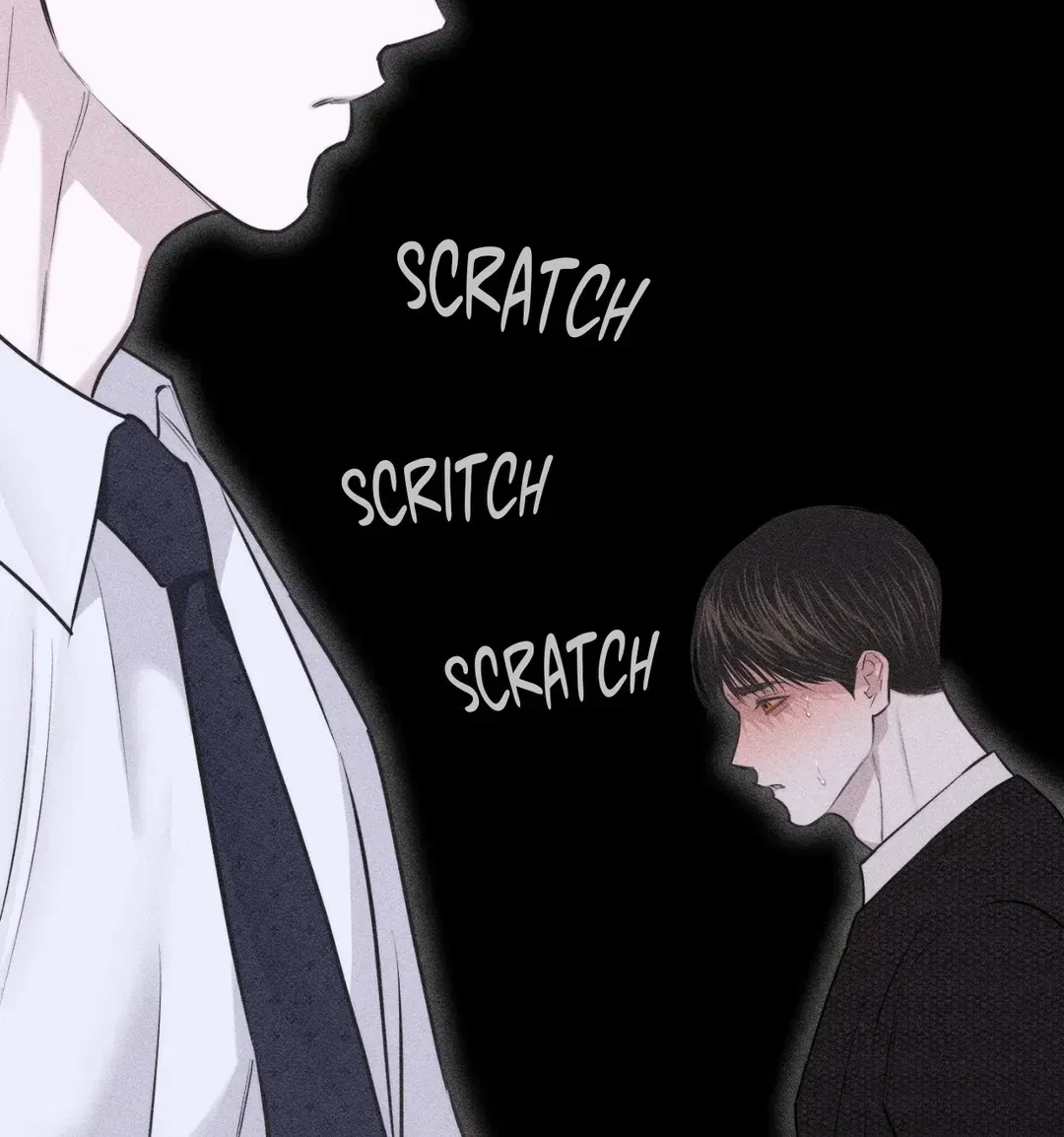 Chapter 28, page 102