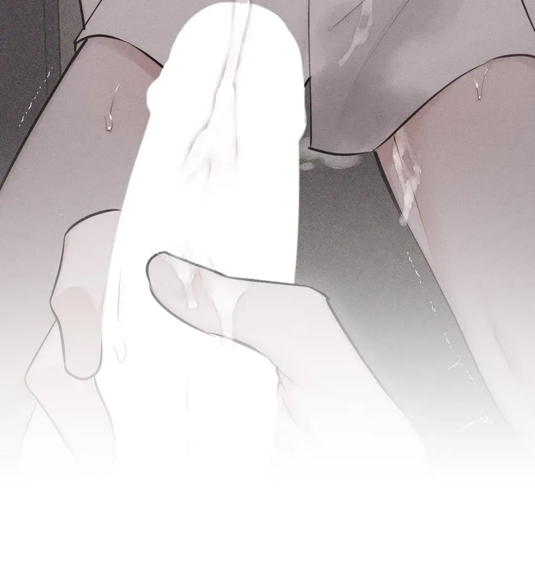 Chapter 28, page 106