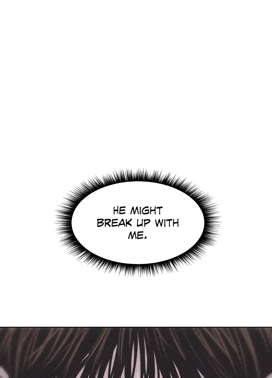 Chapter 28, page 107