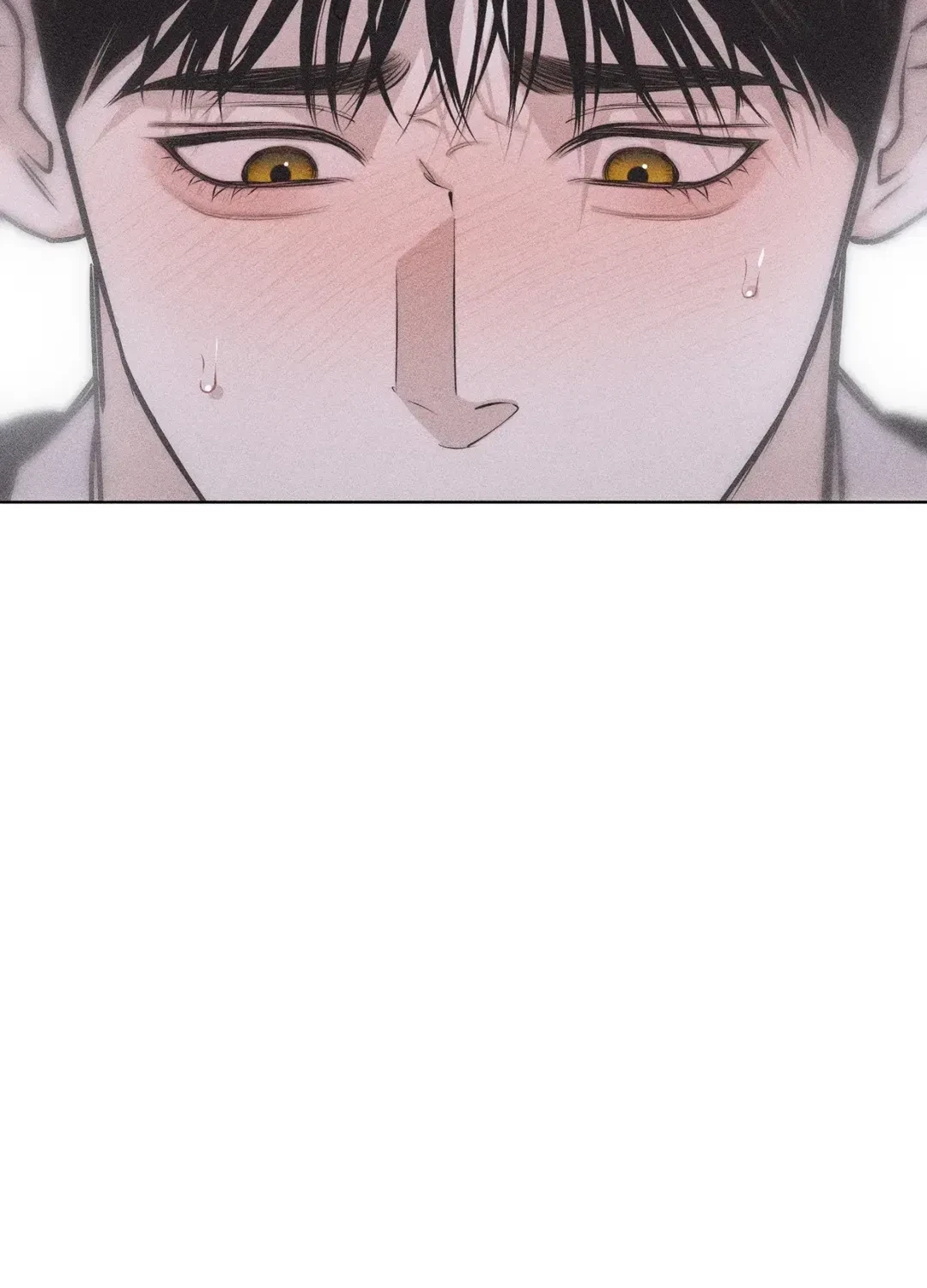Chapter 28, page 108