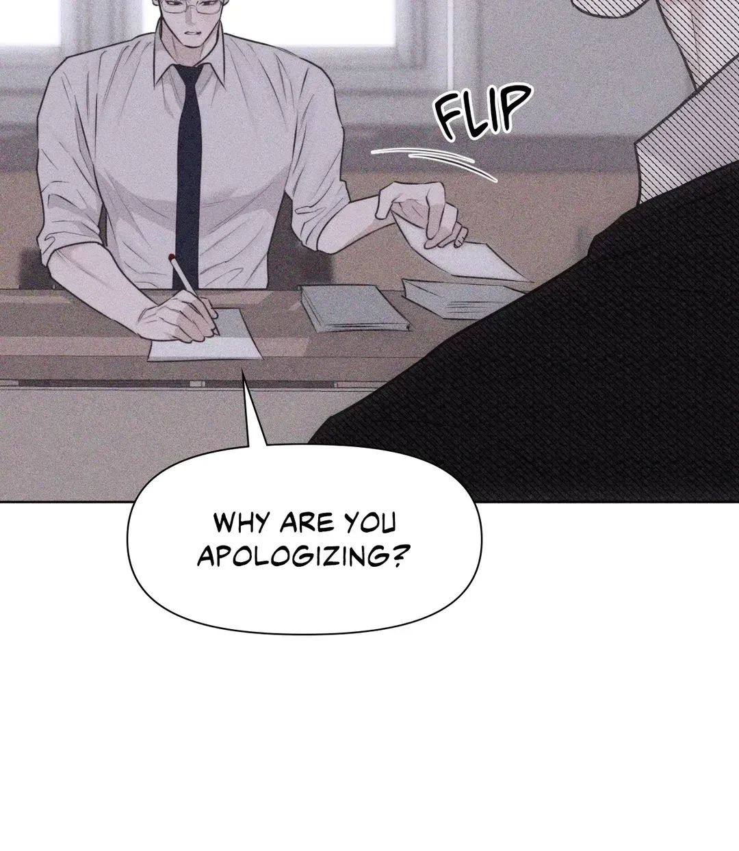 Chapter 28, page 114