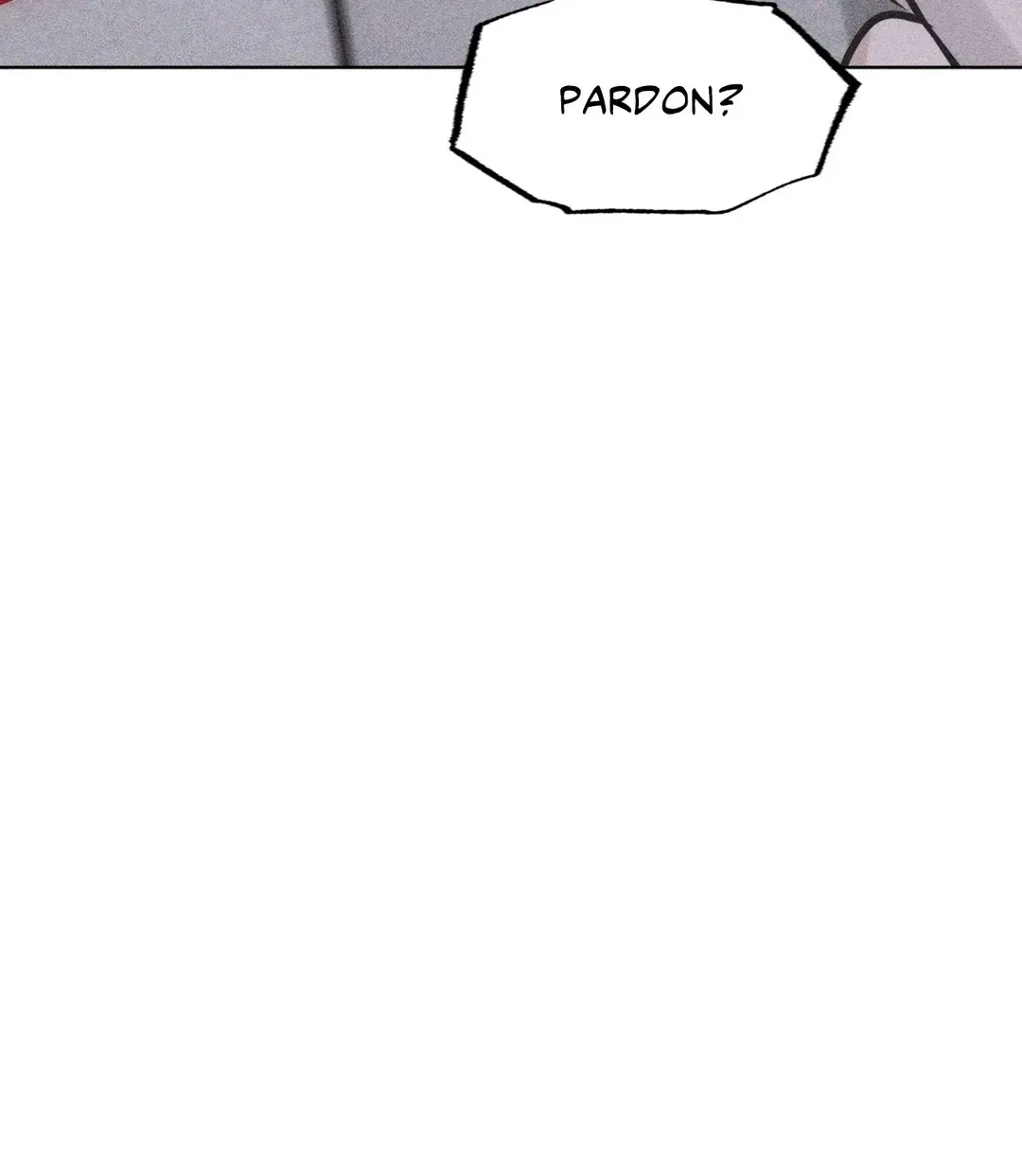 Chapter 28, page 116
