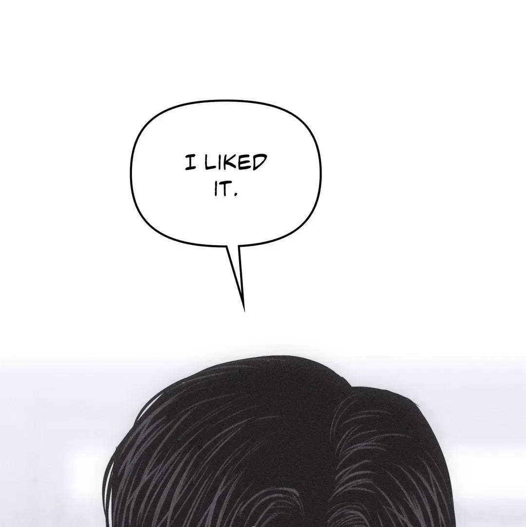 Chapter 28, page 117
