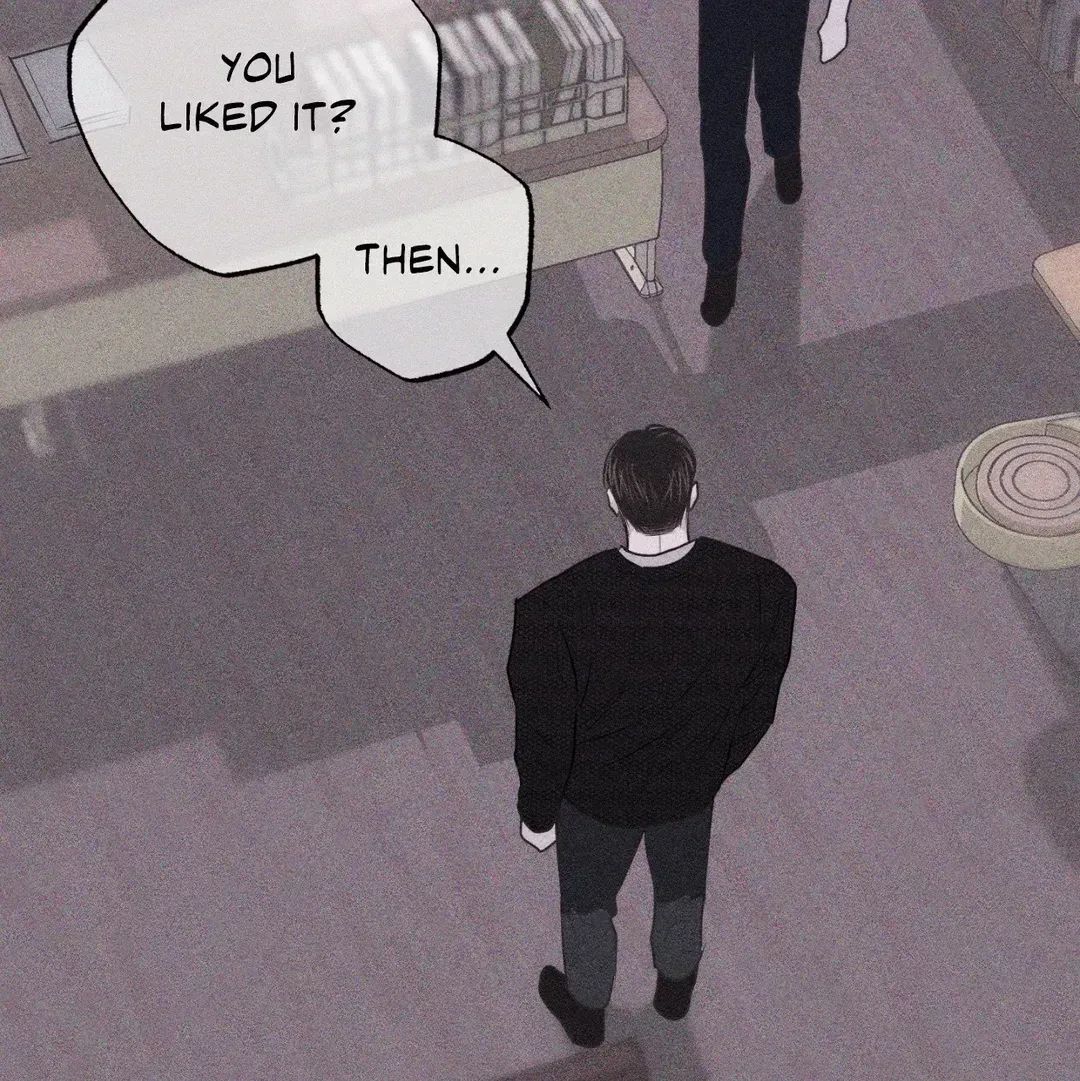 Chapter 28, page 121