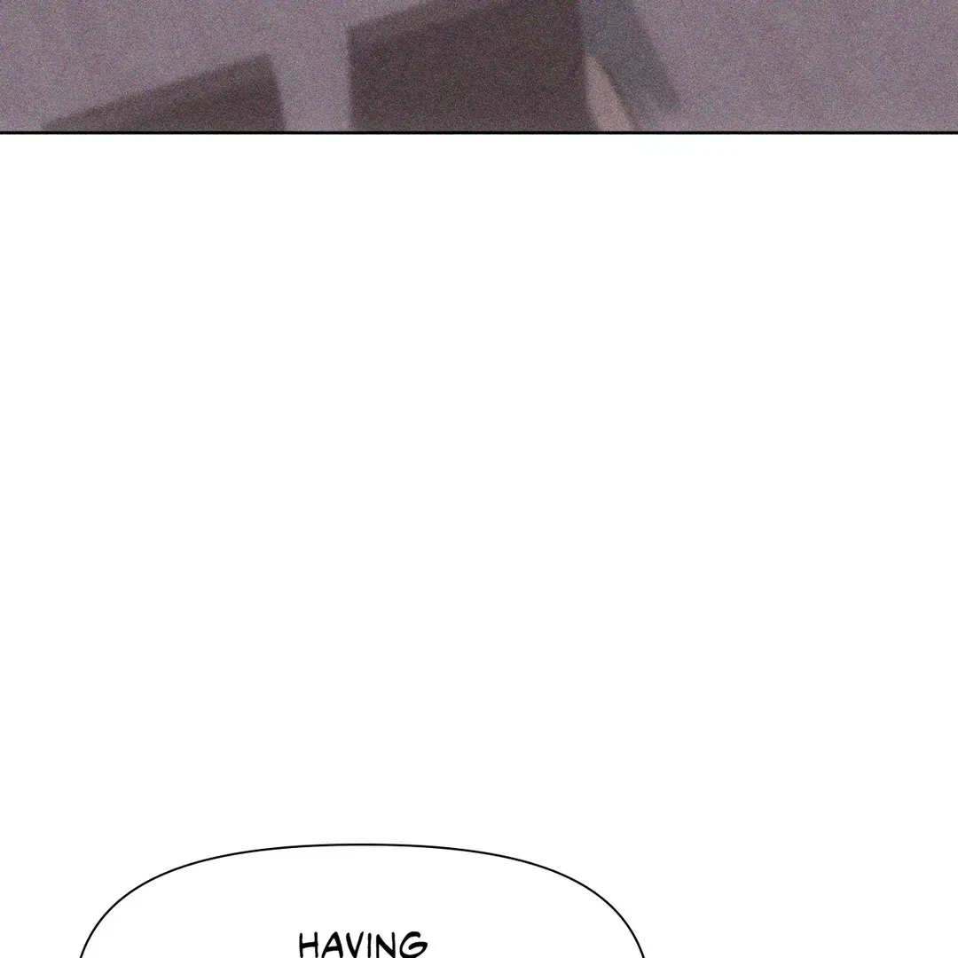 Chapter 28, page 122