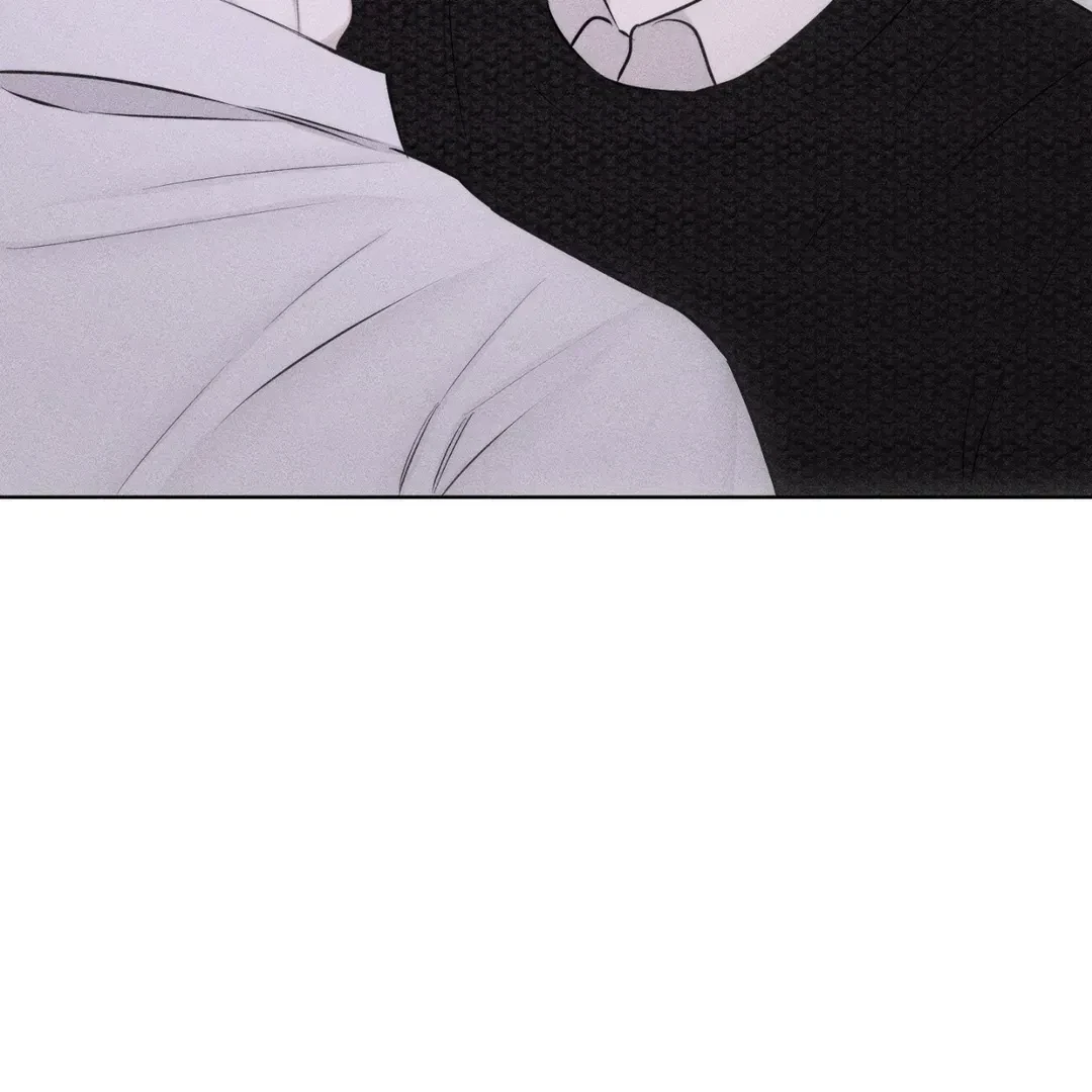 Chapter 28, page 124