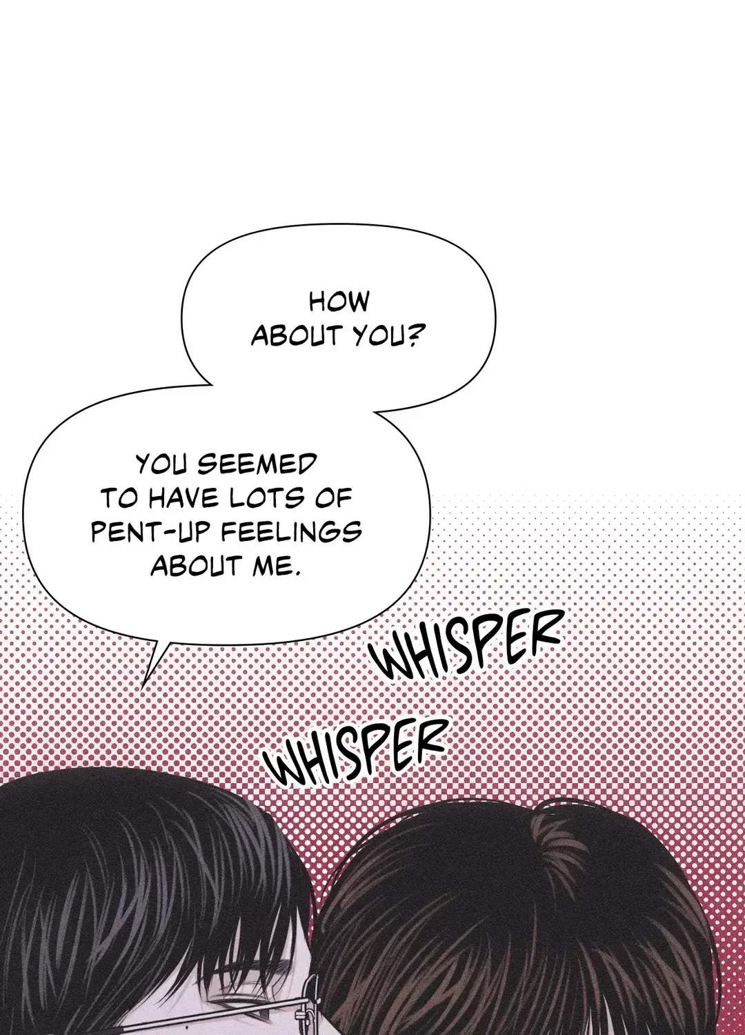 Chapter 28, page 125