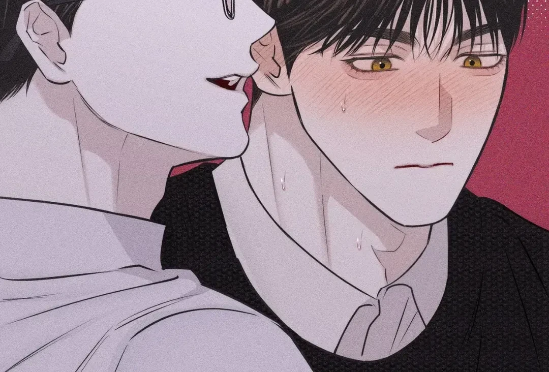 Chapter 28, page 126