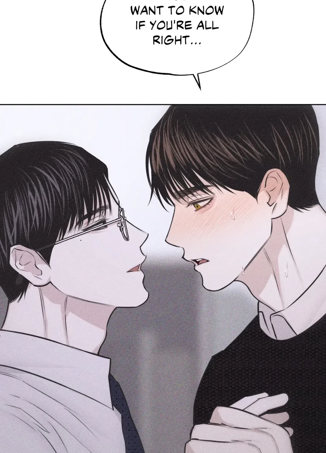 Chapter 28, page 129