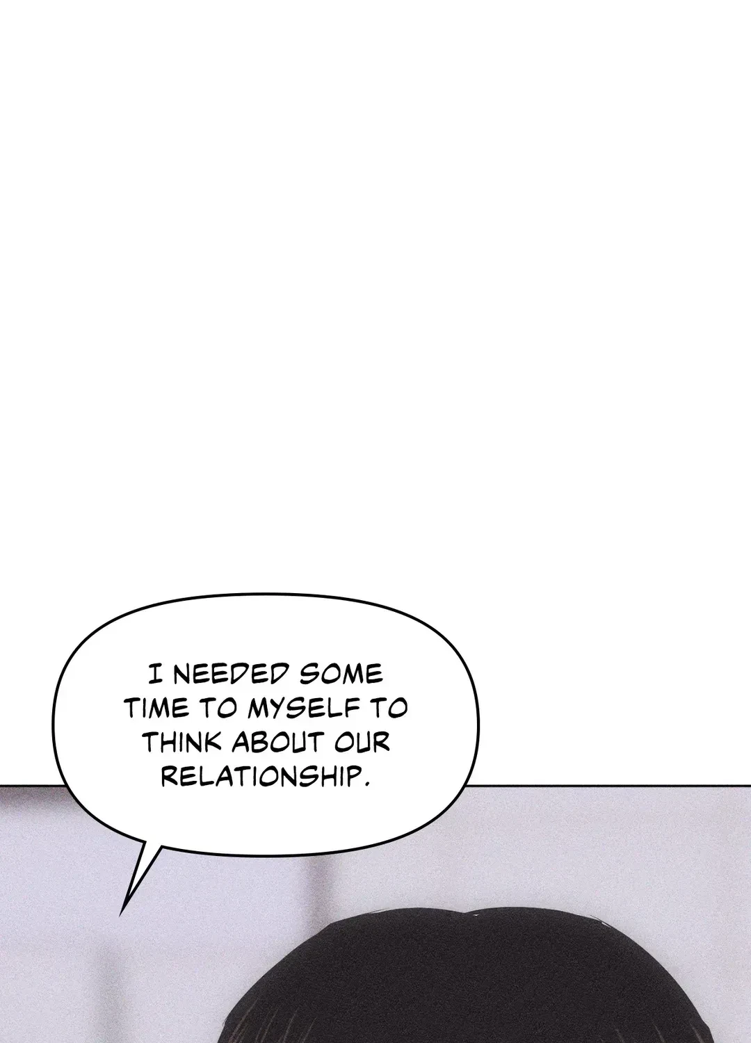 Chapter 28, page 131