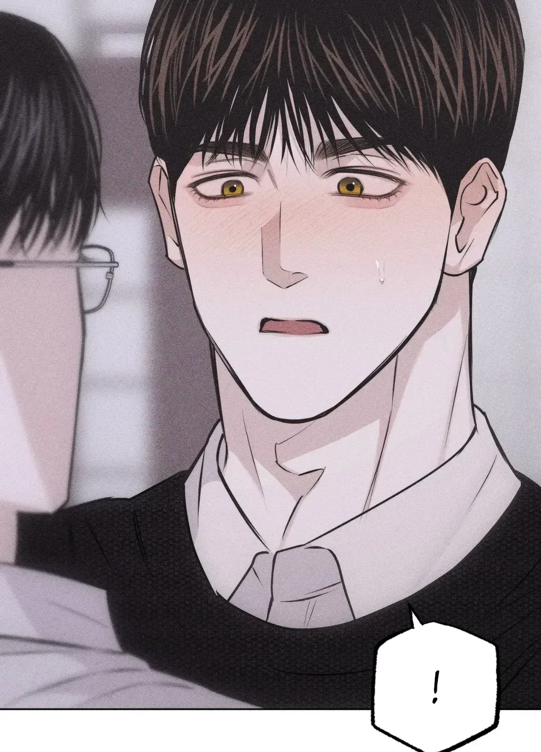 Chapter 28, page 132