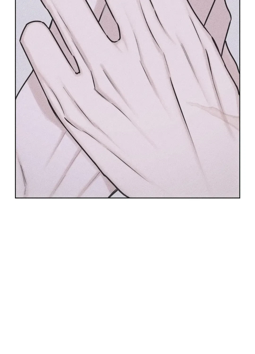 Chapter 28, page 135