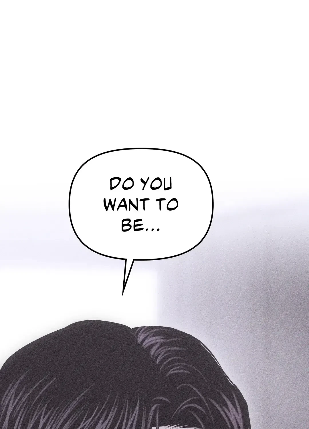 Chapter 28, page 137
