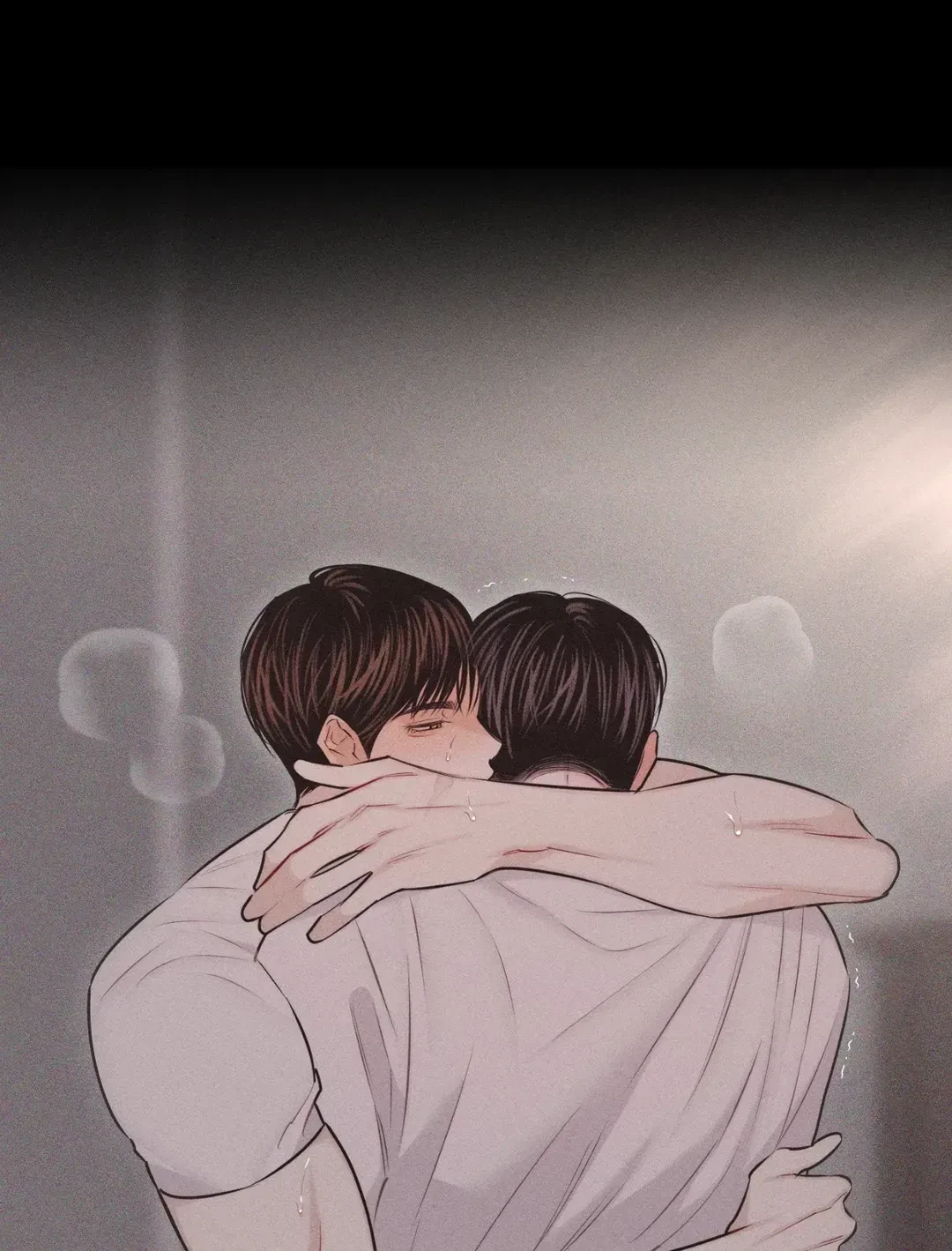 Chapter 28, page 14