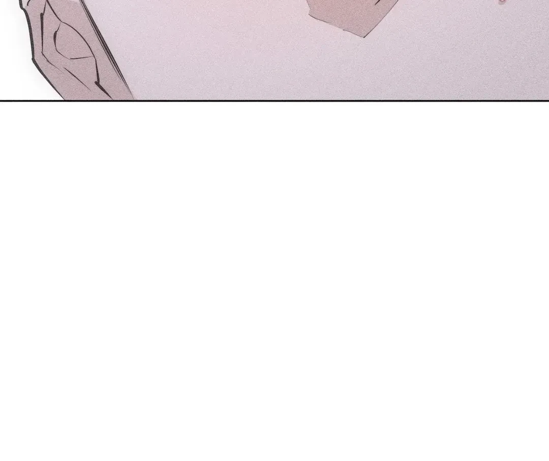 Chapter 28, page 148
