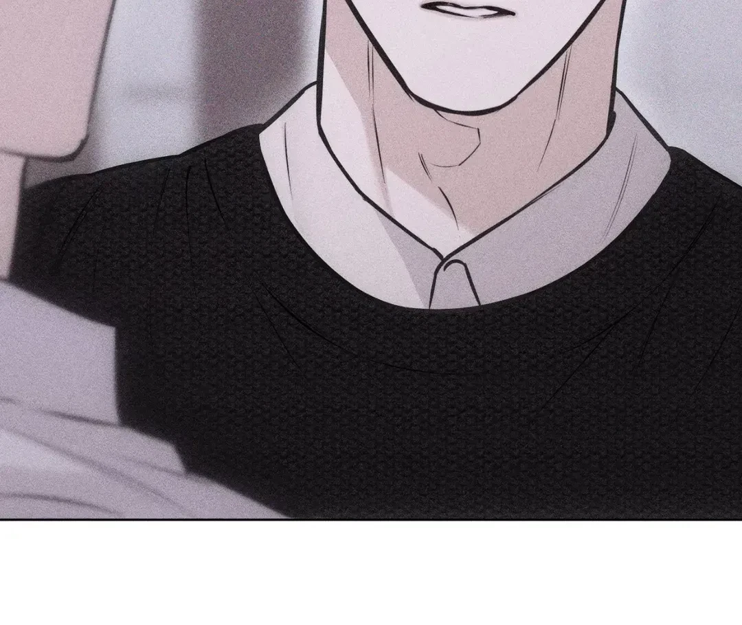 Chapter 28, page 150