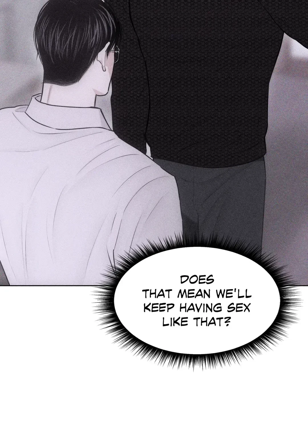Chapter 28, page 155
