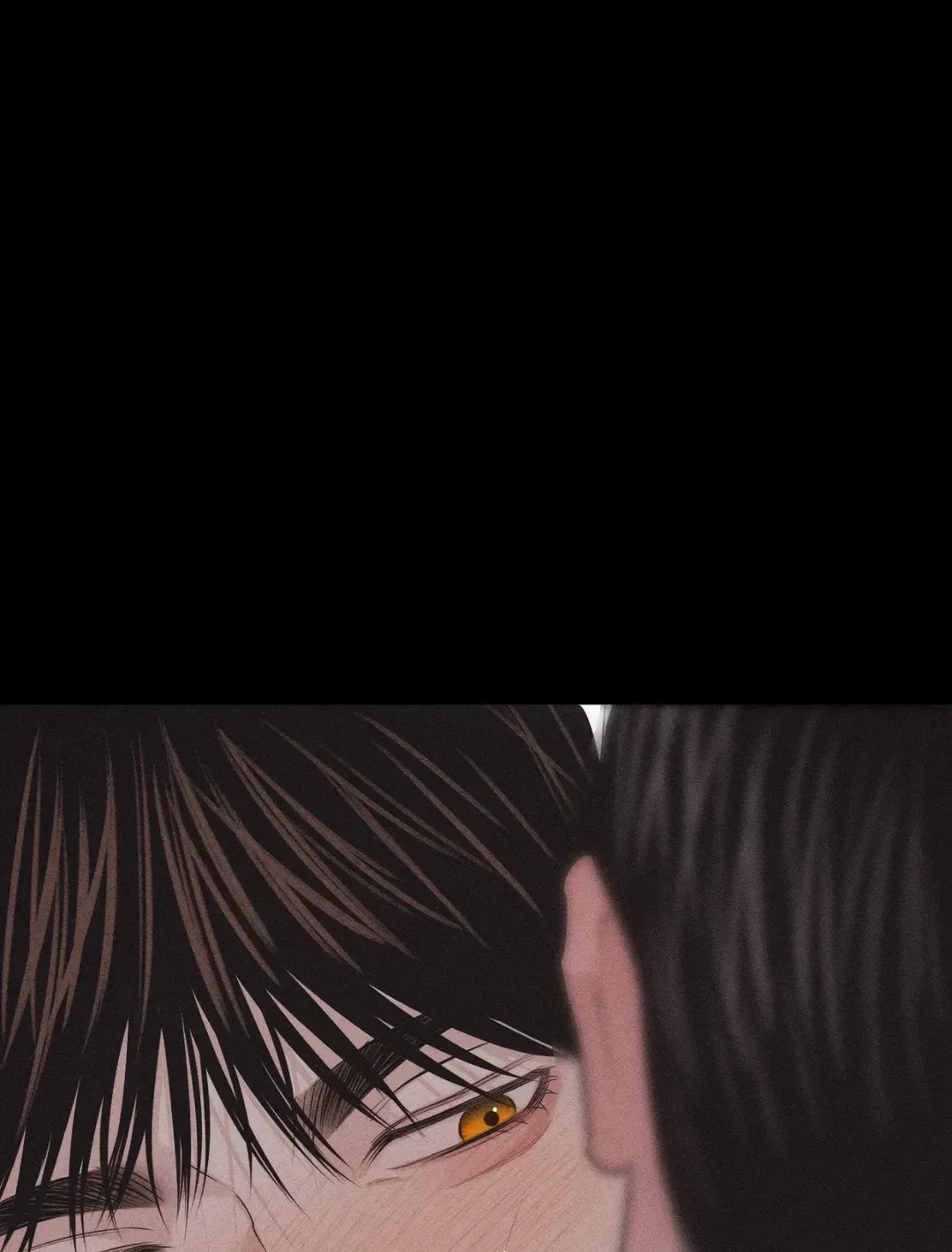 Chapter 28, page 16