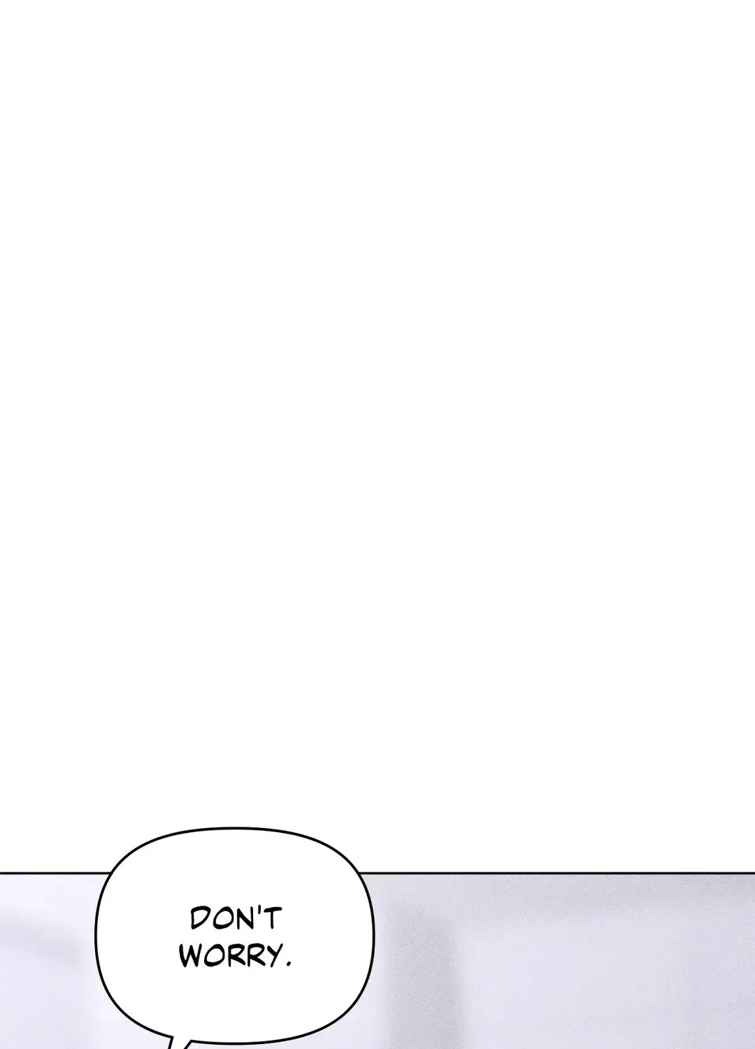 Chapter 28, page 161