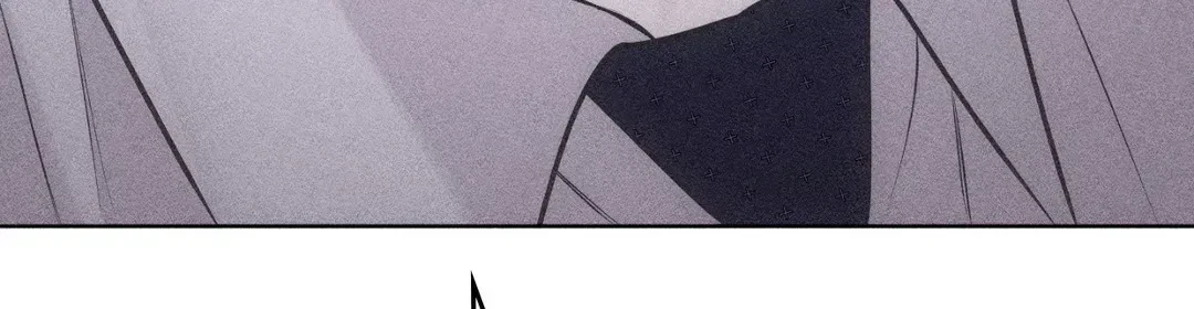Chapter 28, page 167