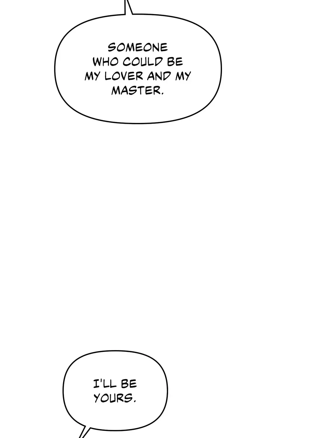 Chapter 28, page 168