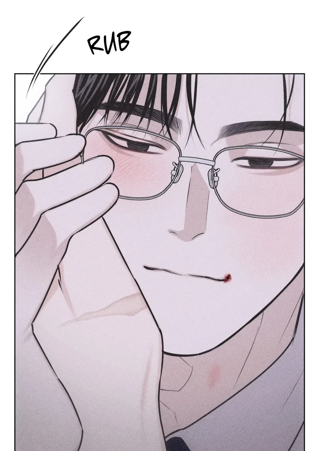 Chapter 28, page 171