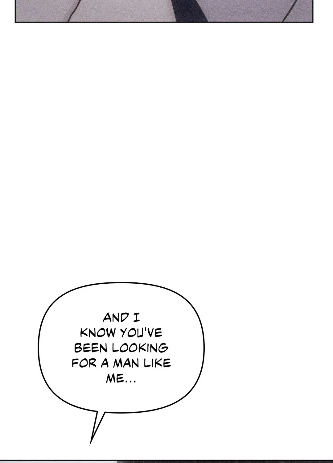Chapter 28, page 172