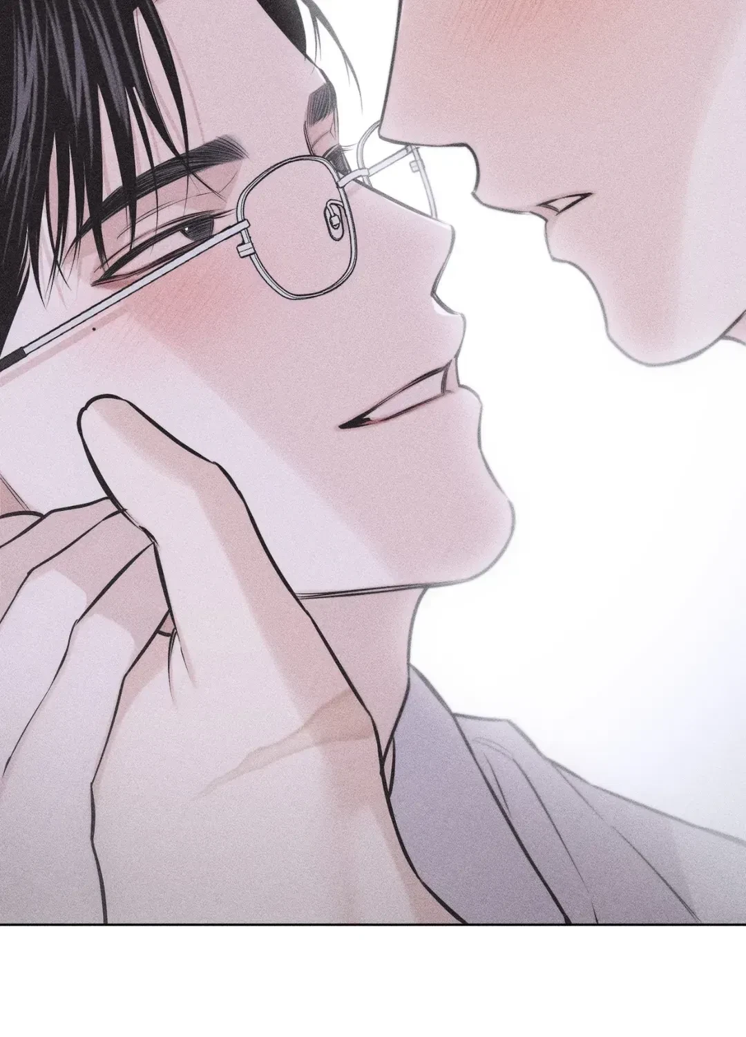 Chapter 28, page 174
