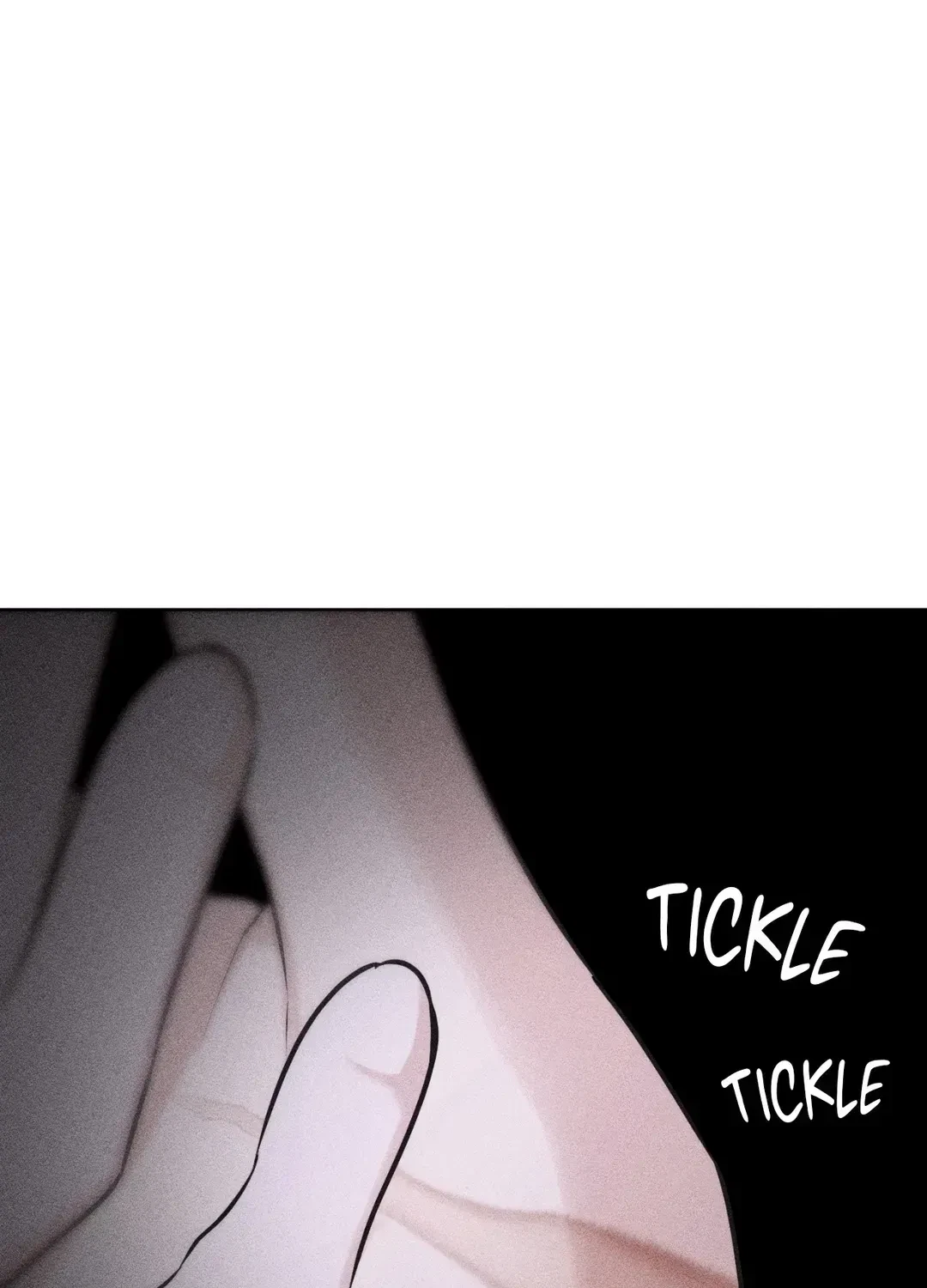 Chapter 28, page 175