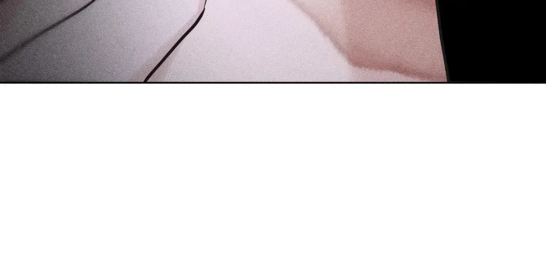 Chapter 28, page 176