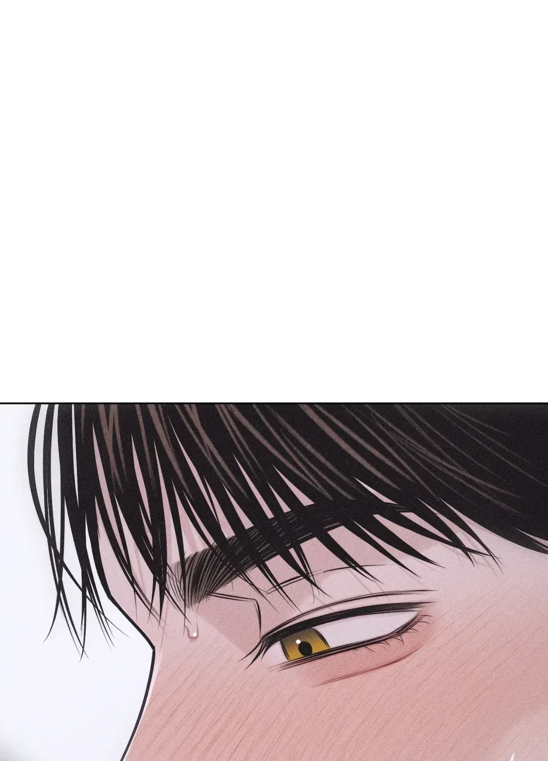 Chapter 28, page 177