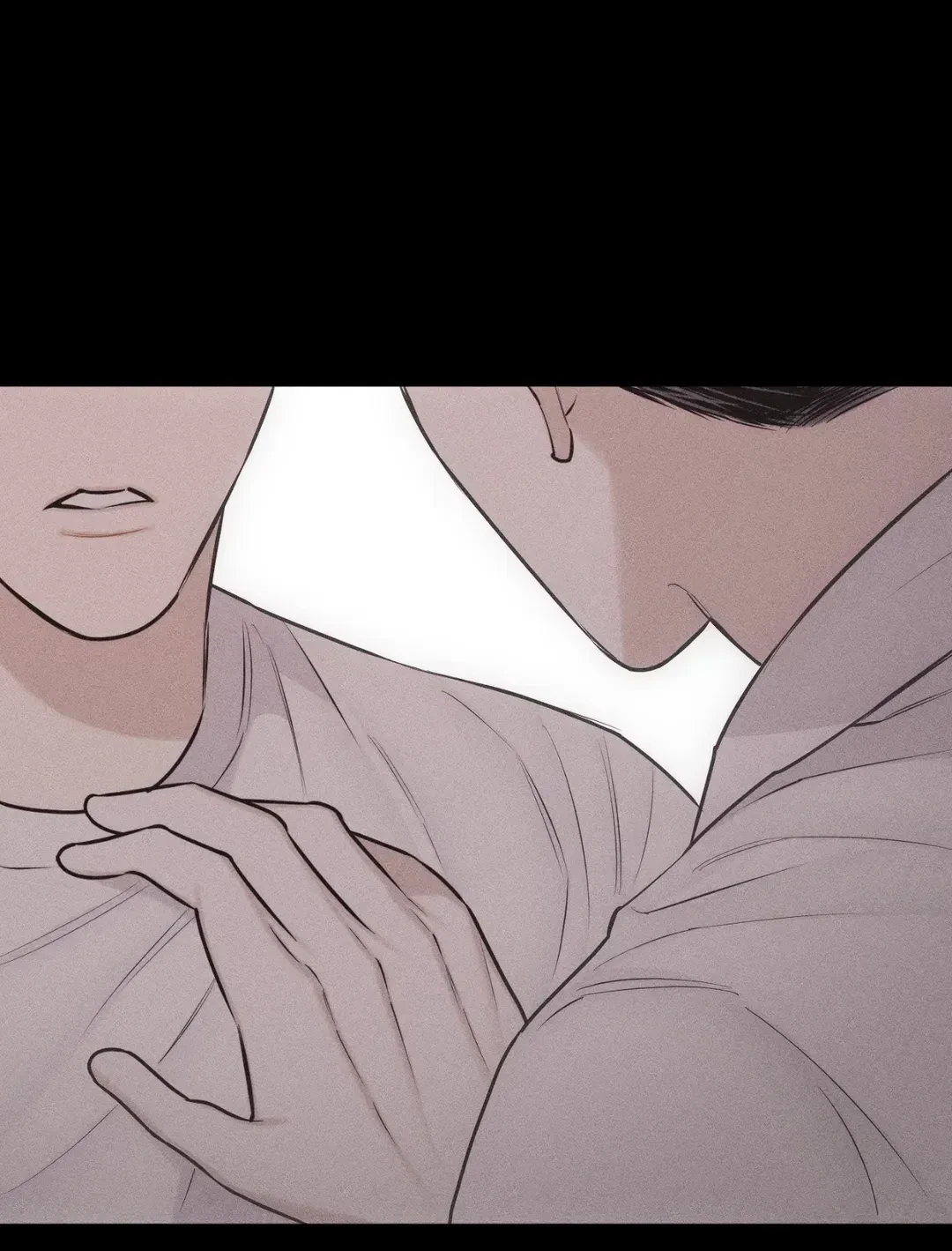 Chapter 28, page 18
