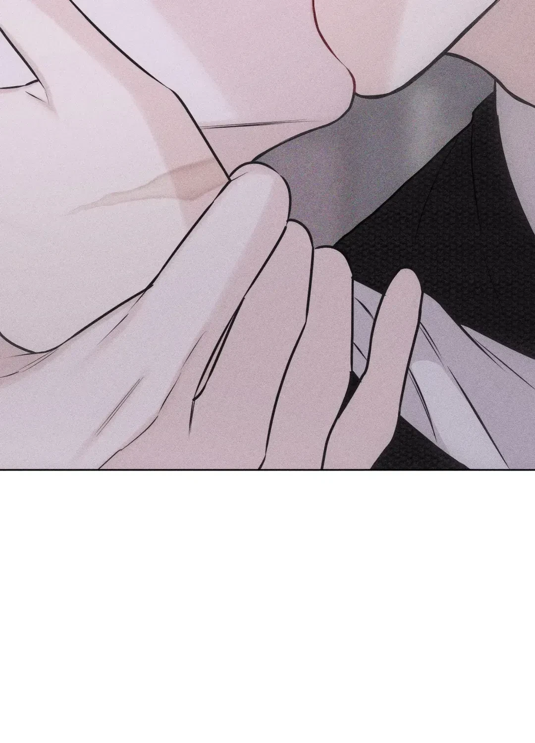 Chapter 28, page 180
