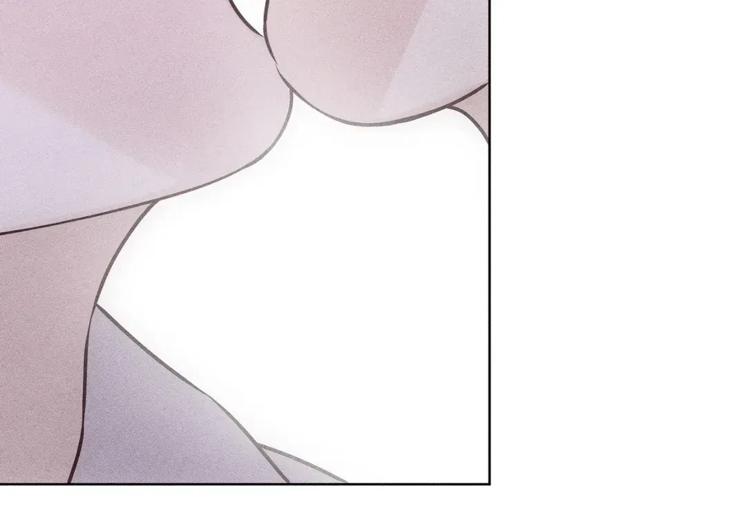 Chapter 28, page 182