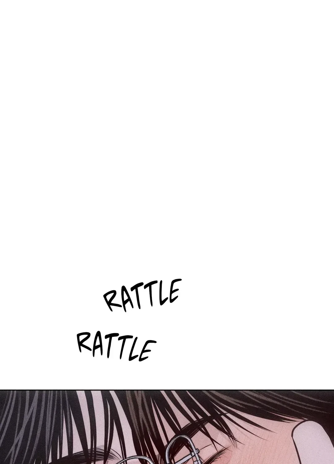 Chapter 28, page 183