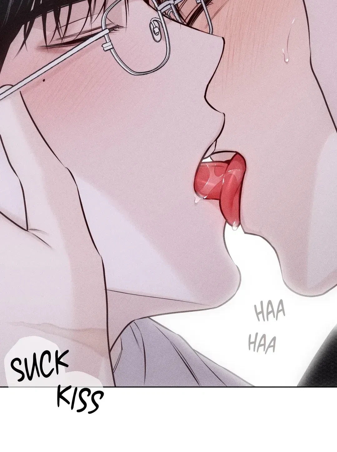 Chapter 28, page 184