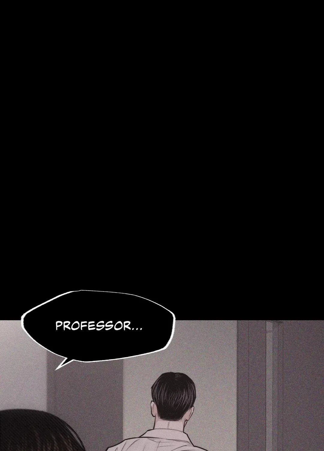 Chapter 28, page 19