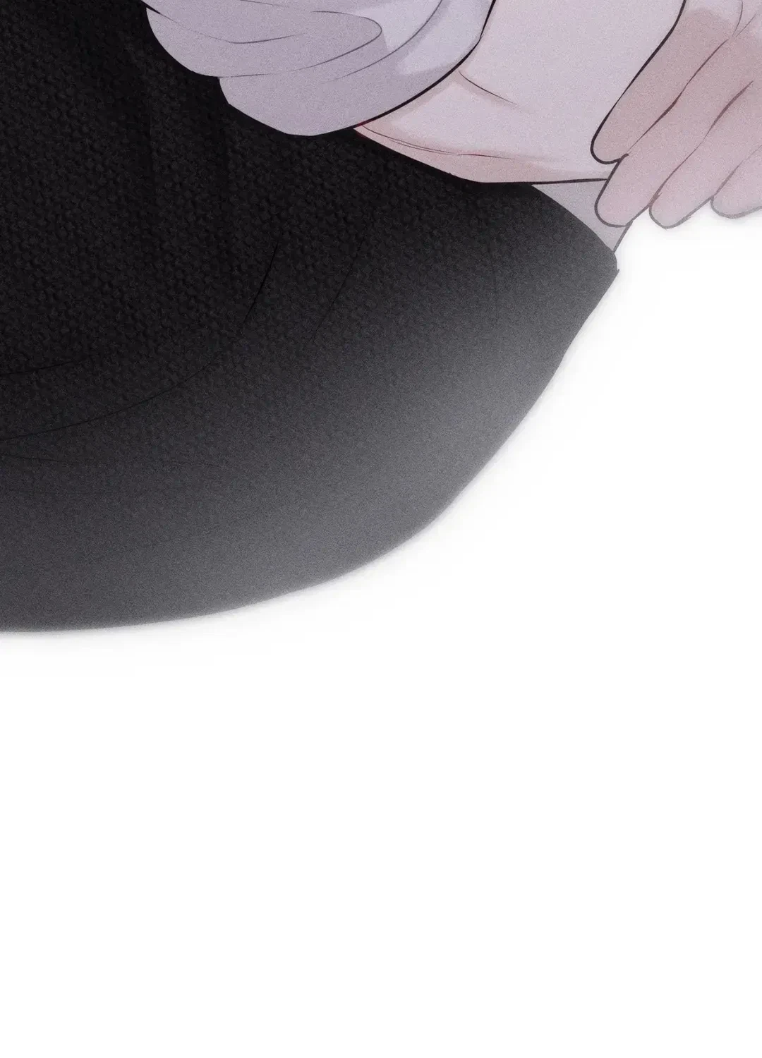 Chapter 28, page 192