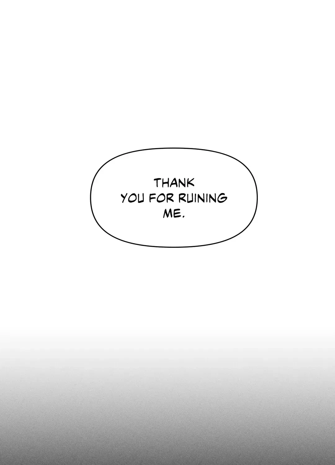 Chapter 28, page 194