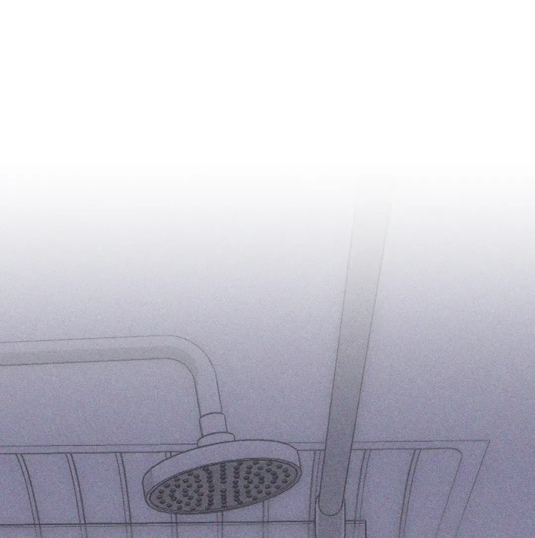 Chapter 28, page 2