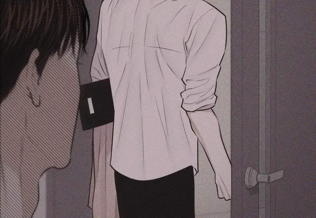 Chapter 28, page 20