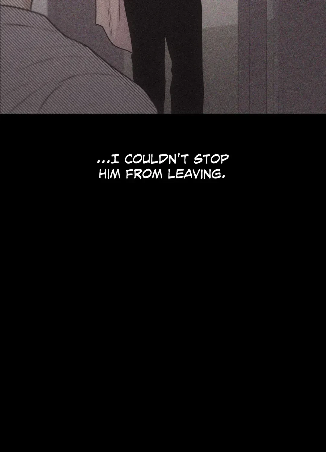Chapter 28, page 21