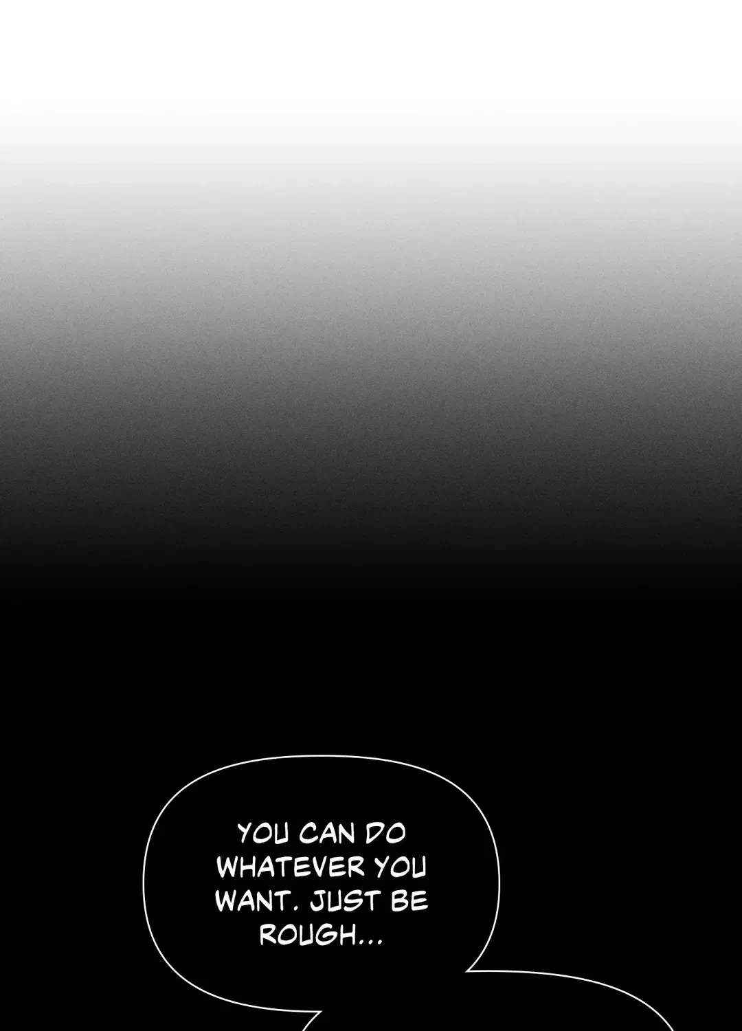 Chapter 28, page 27