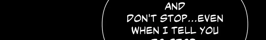 Chapter 28, page 28