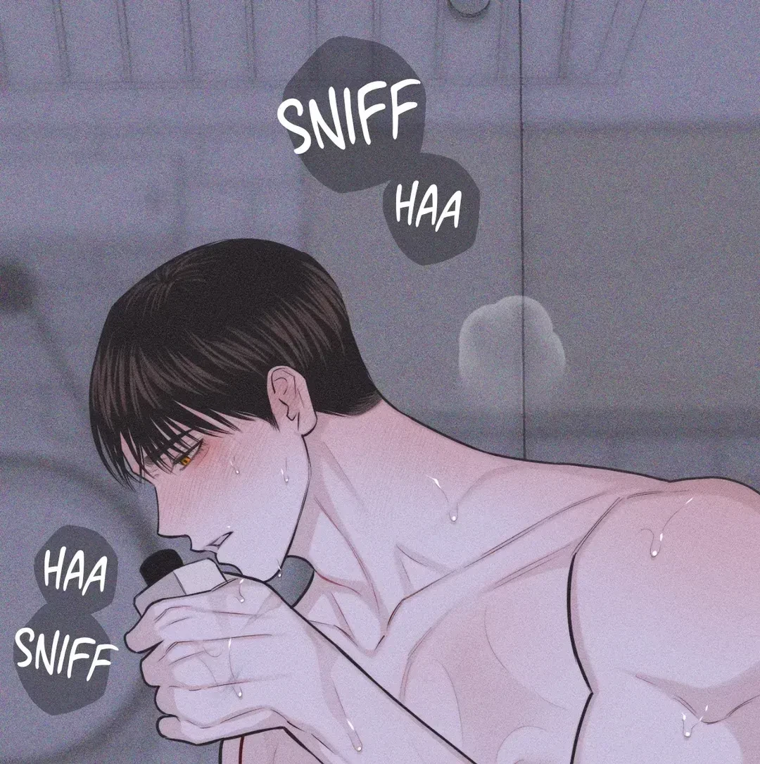 Chapter 28, page 3