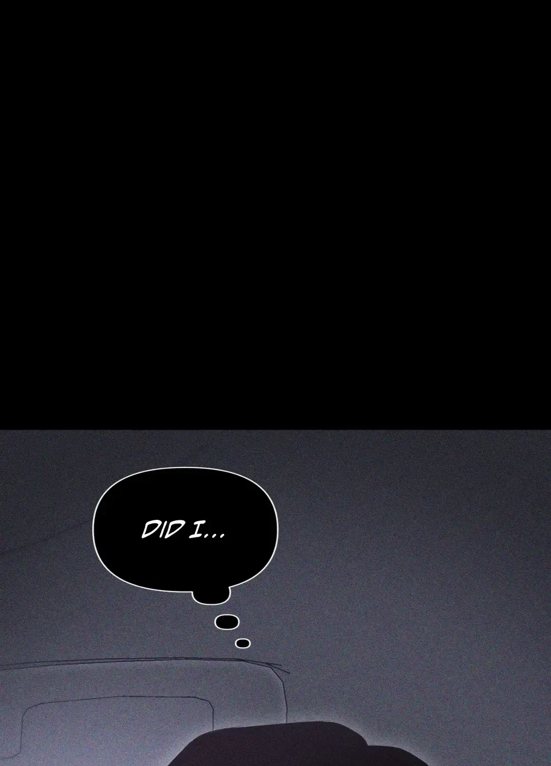 Chapter 28, page 31