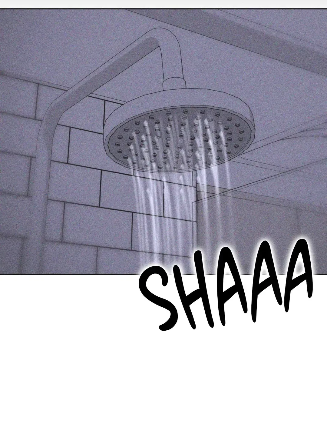 Chapter 28, page 36