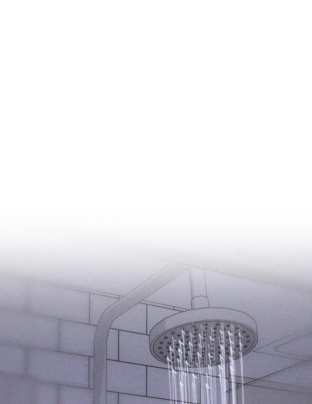 Chapter 28, page 37
