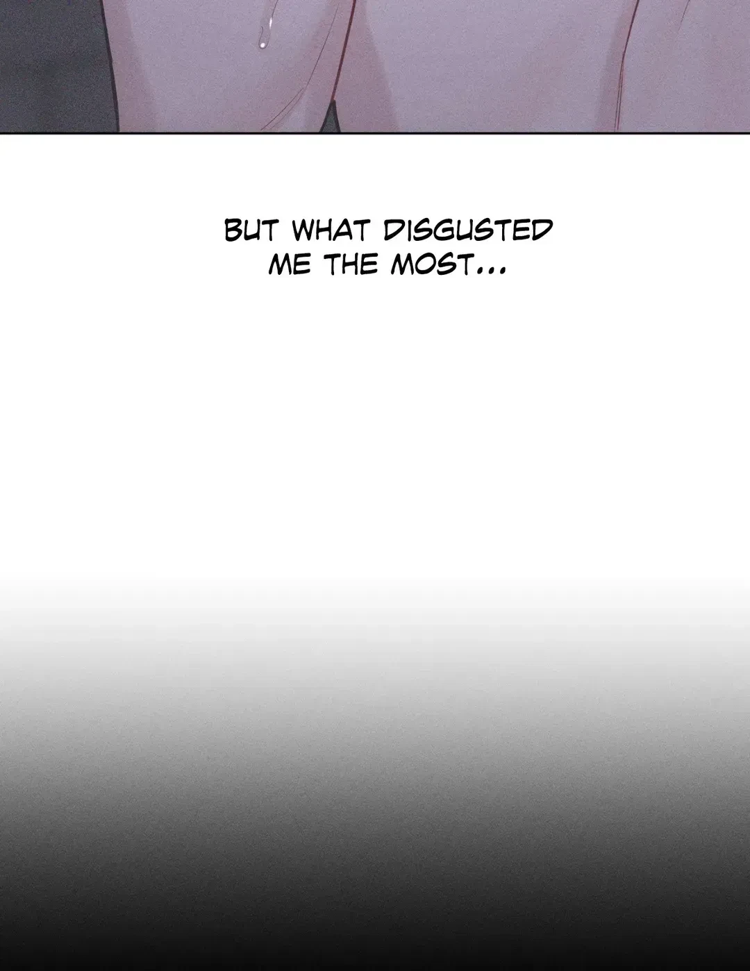 Chapter 28, page 39