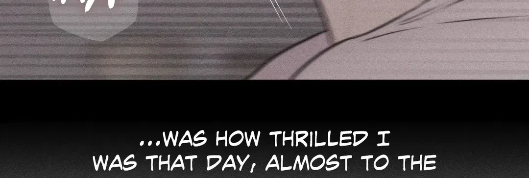 Chapter 28, page 41